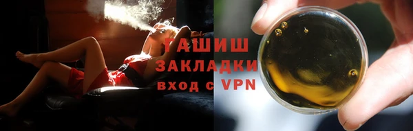 тгк Абаза
