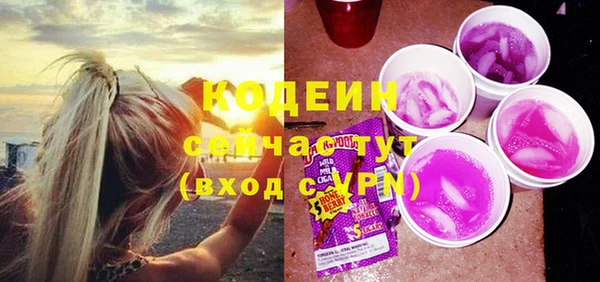 тгк Абаза