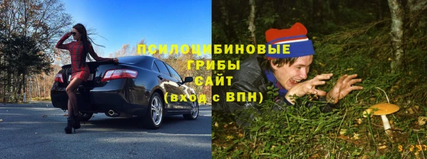 таблы Покачи